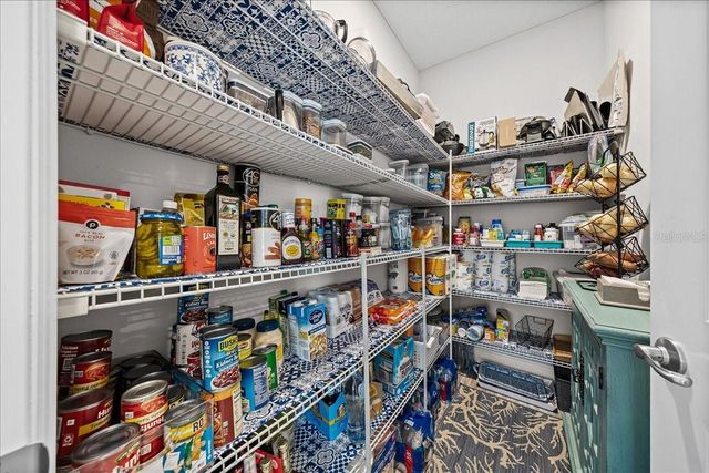 10127 SW 97TH LANE, Ocala, FL 34481