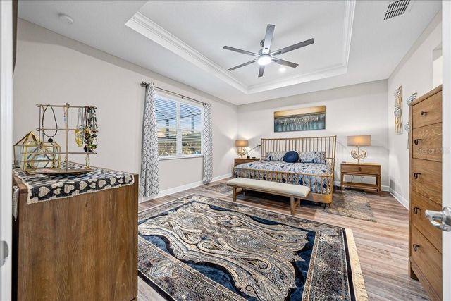 10127 SW 97TH LANE, Ocala, FL 34481