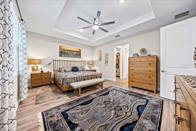 10127 SW 97TH LANE, Ocala, FL 34481