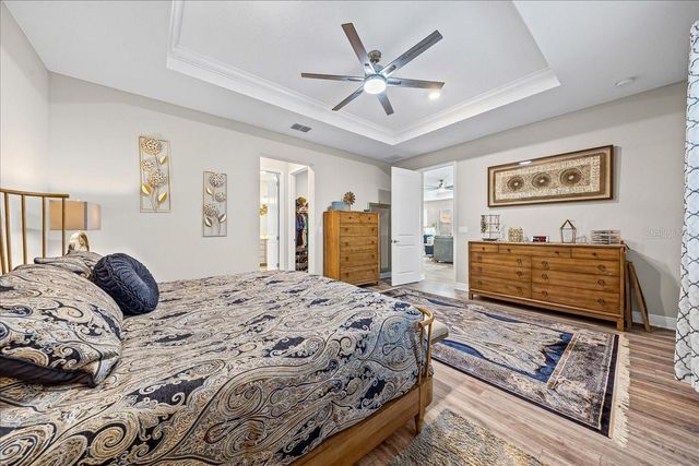 10127 SW 97TH LANE, Ocala, FL 34481