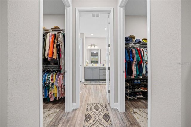 10127 SW 97TH LANE, Ocala, FL 34481