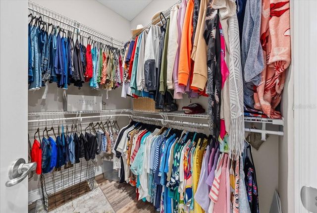 10127 SW 97TH LANE, Ocala, FL 34481