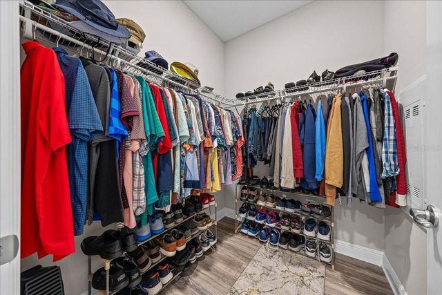 10127 SW 97TH LANE, Ocala, FL 34481