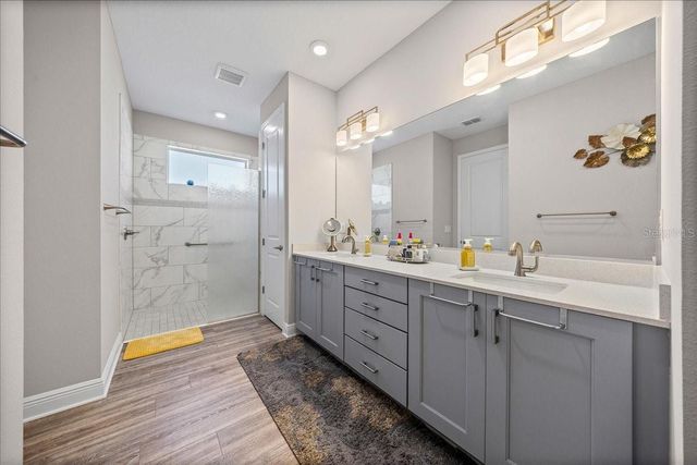 10127 SW 97TH LANE, Ocala, FL 34481