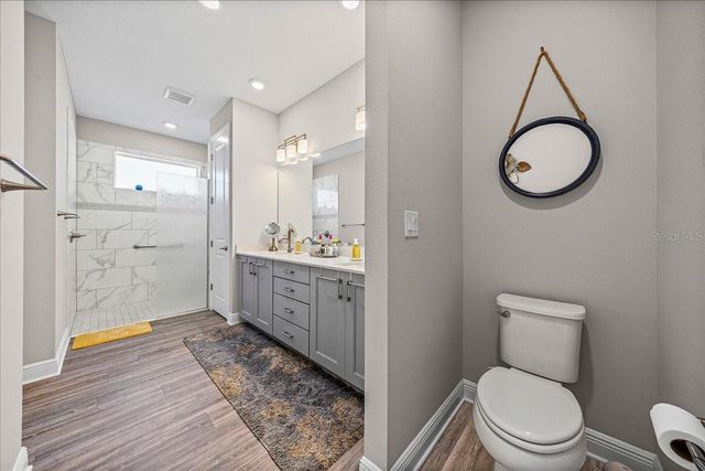 10127 SW 97TH LANE, Ocala, FL 34481