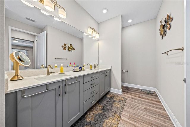 10127 SW 97TH LANE, Ocala, FL 34481