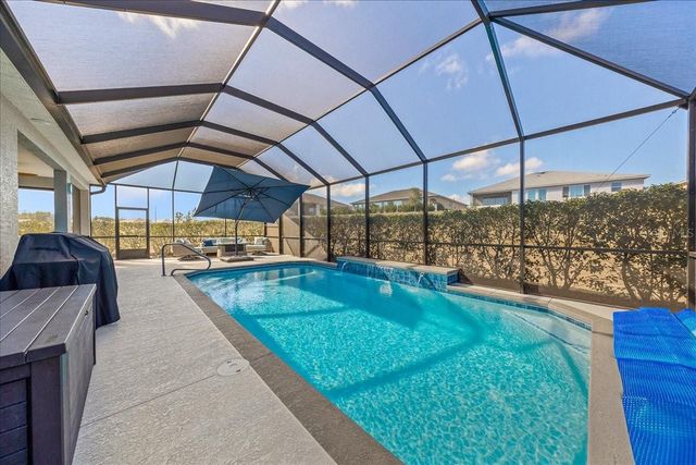 10127 SW 97TH LANE, Ocala, FL 34481