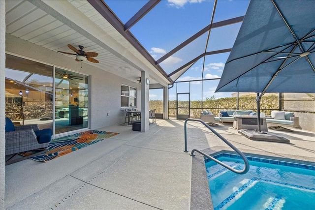 10127 SW 97TH LANE, Ocala, FL 34481