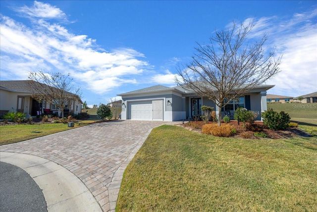 10127 SW 97TH LANE, Ocala, FL 34481