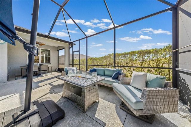 10127 SW 97TH LANE, Ocala, FL 34481