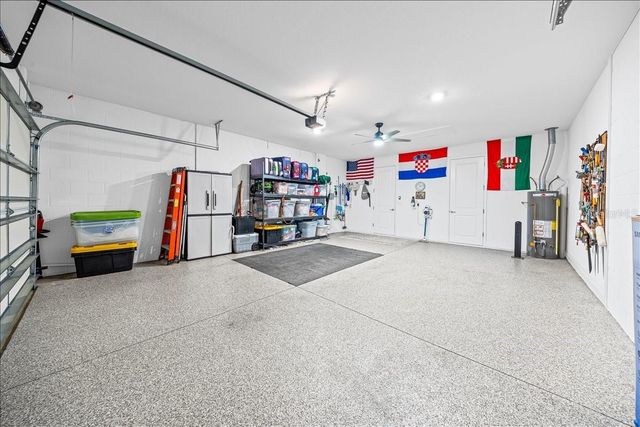 10127 SW 97TH LANE, Ocala, FL 34481