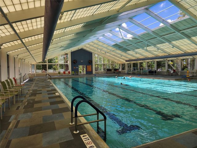 10127 SW 97TH LANE, Ocala, FL 34481