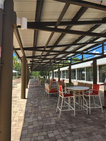 10127 SW 97TH LANE, Ocala, FL 34481