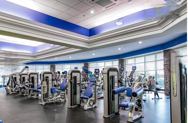 10127 SW 97TH LANE, Ocala, FL 34481