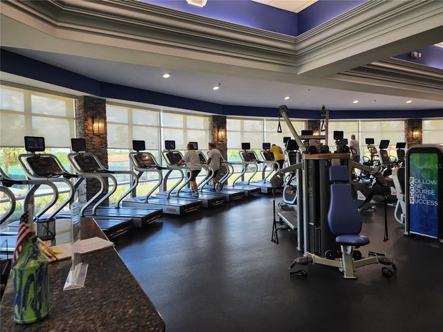 10127 SW 97TH LANE, Ocala, FL 34481