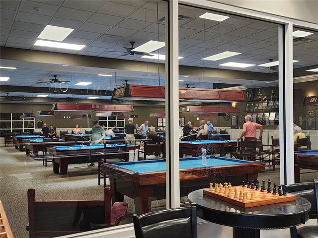 10127 SW 97TH LANE, Ocala, FL 34481