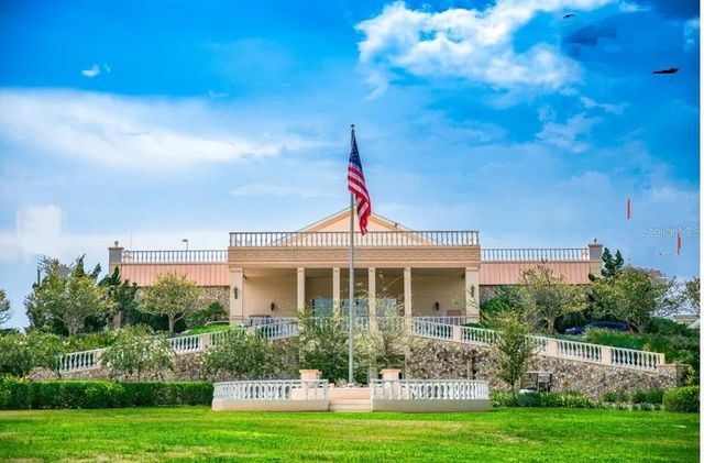 10127 SW 97TH LANE, Ocala, FL 34481