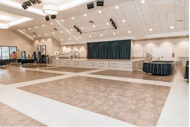 10127 SW 97TH LANE, Ocala, FL 34481