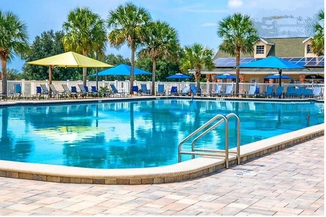 10127 SW 97TH LANE, Ocala, FL 34481