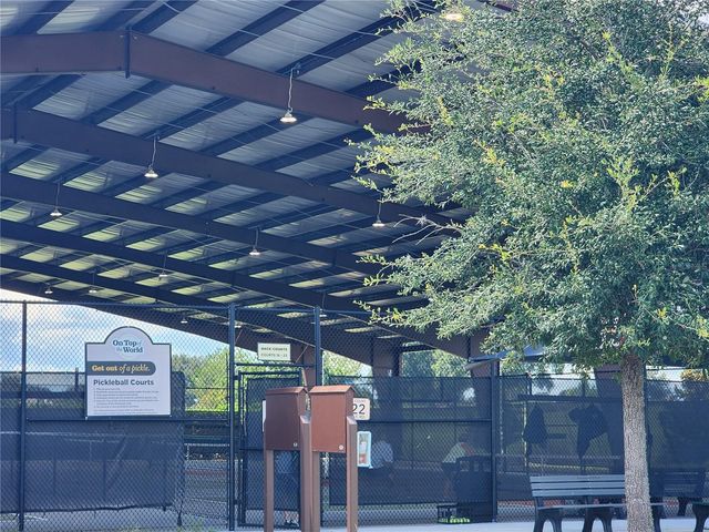 10127 SW 97TH LANE, Ocala, FL 34481