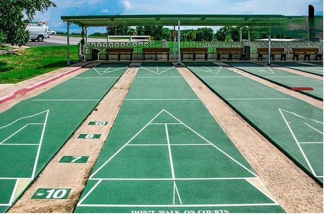 10127 SW 97TH LANE, Ocala, FL 34481