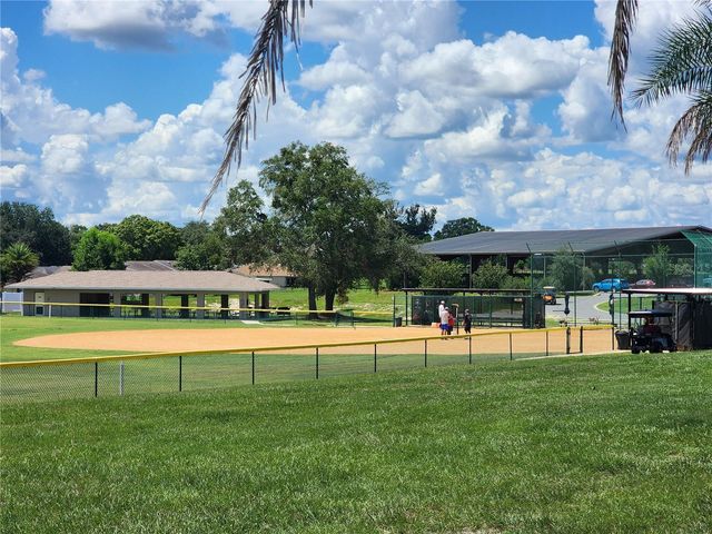 10127 SW 97TH LANE, Ocala, FL 34481