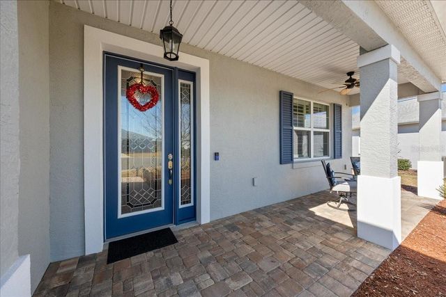 10127 SW 97TH LANE, Ocala, FL 34481