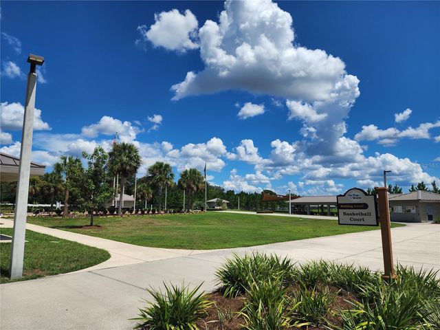 10127 SW 97TH LANE, Ocala, FL 34481