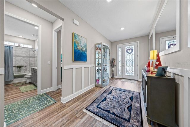 10127 SW 97TH LANE, Ocala, FL 34481