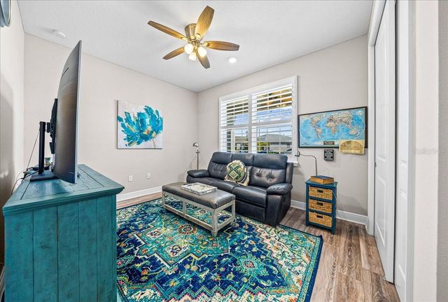 10127 SW 97TH LANE, Ocala, FL 34481