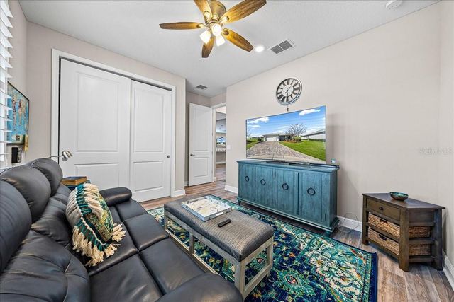 10127 SW 97TH LANE, Ocala, FL 34481