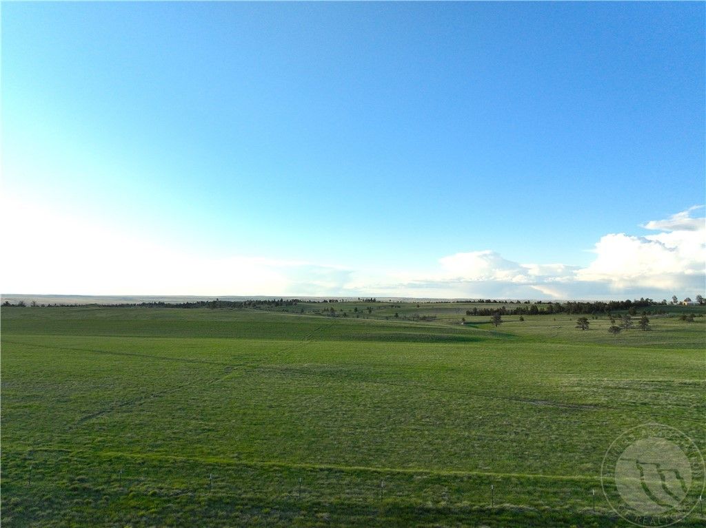 600 N Delphia Rd., Roundup, MT 59072 photo 12