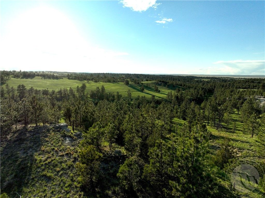 600 N Delphia Rd., Roundup, MT 59072 photo 18