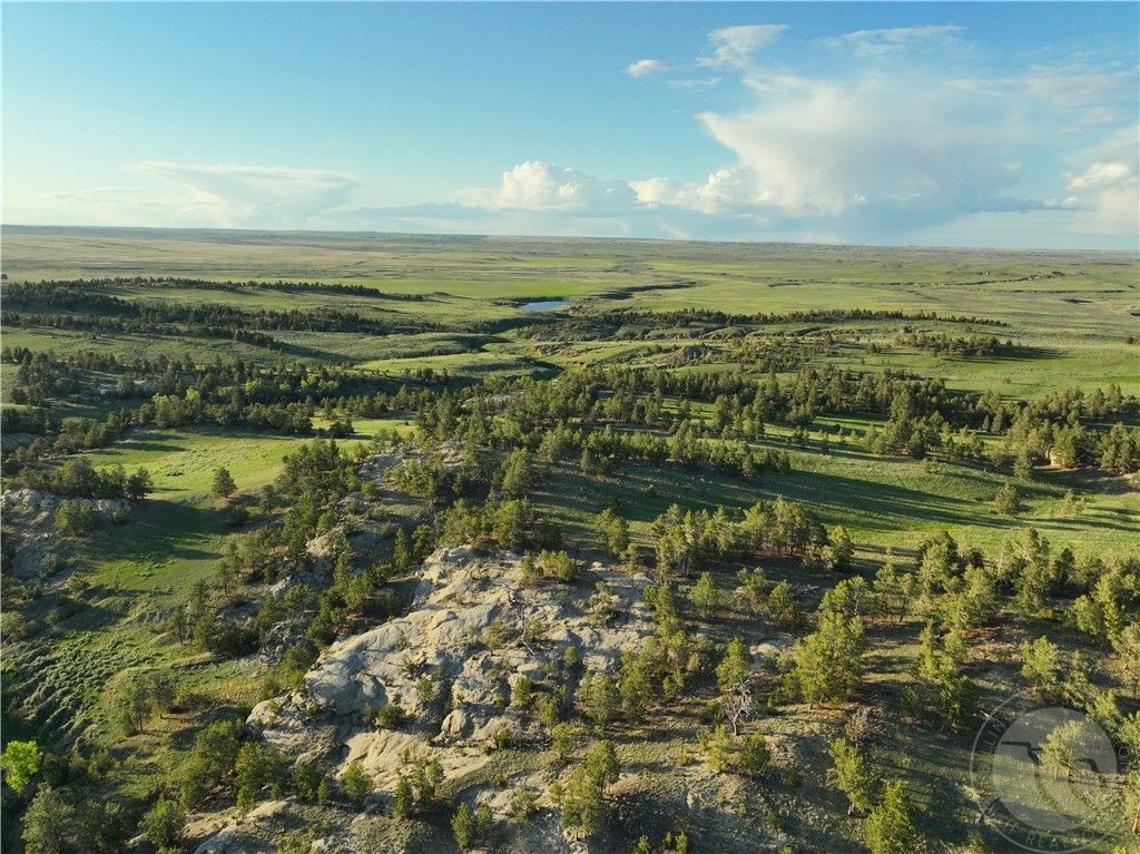 600 N Delphia Rd., Roundup, MT 59072 photo 24