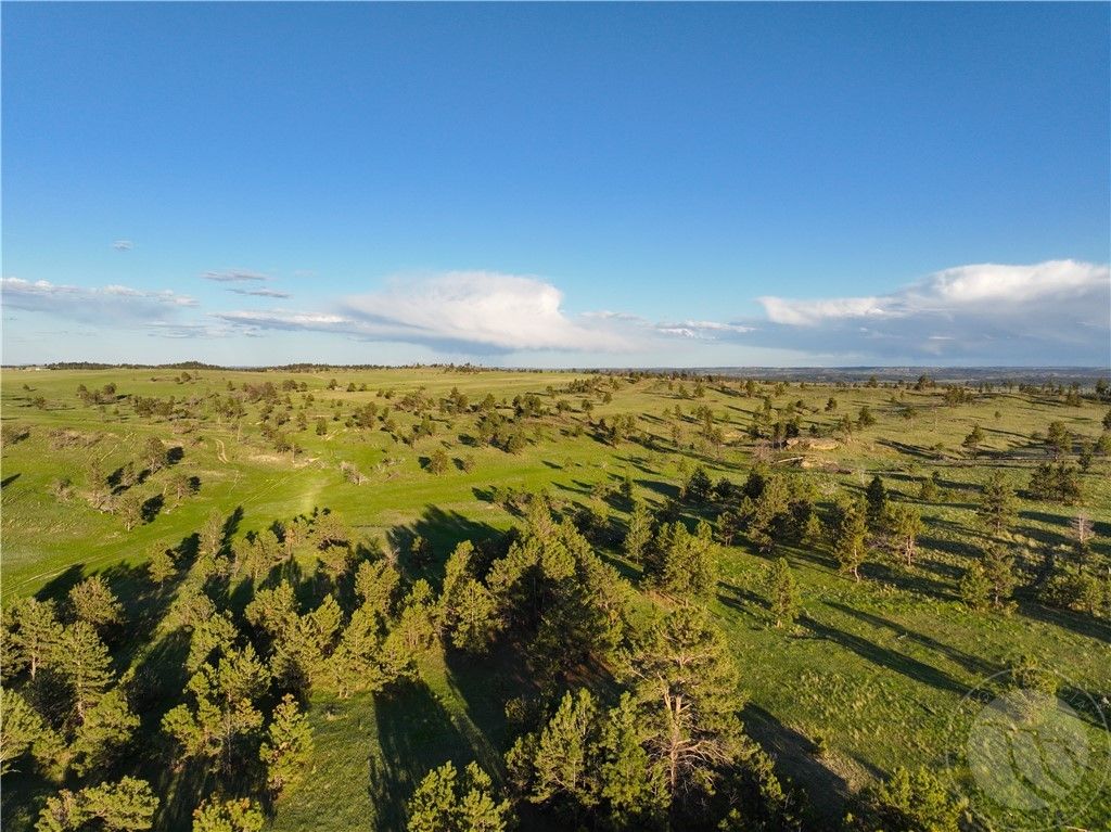 600 N Delphia Rd., Roundup, MT 59072 photo 26