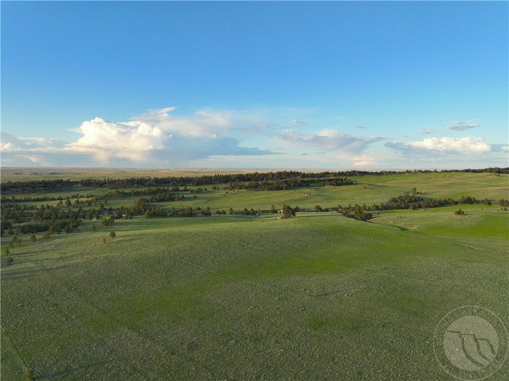 600 N Delphia Rd., Roundup, MT 59072 photo 27