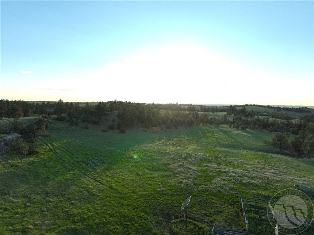 600 N Delphia Rd., Roundup, MT 59072 photo 28