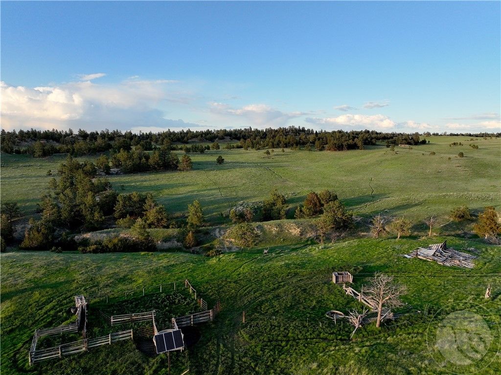 600 N Delphia Rd., Roundup, MT 59072 photo 29