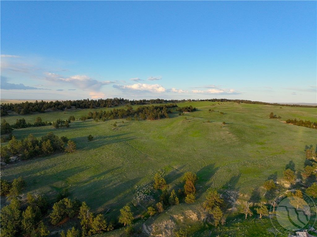 600 N Delphia Rd., Roundup, MT 59072 photo 30