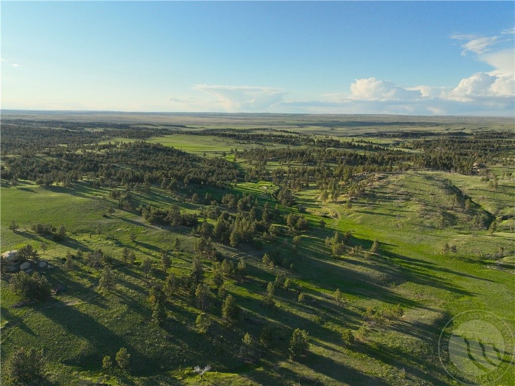 600 N Delphia Rd., Roundup, MT 59072 photo 36