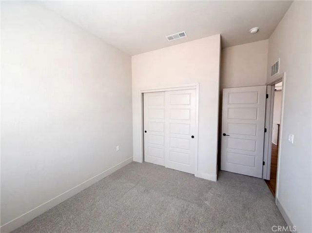 2262 N Marion, Clovis, CA 93619