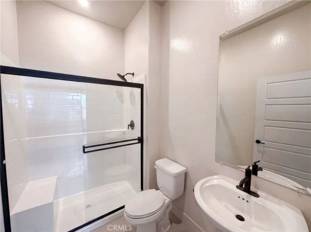 2262 N Marion, Clovis, CA 93619