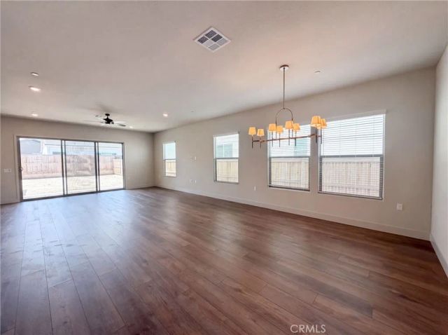 2262 N Marion, Clovis, CA 93619