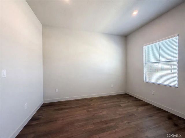 2262 N Marion, Clovis, CA 93619