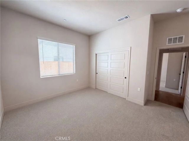 2262 N Marion, Clovis, CA 93619