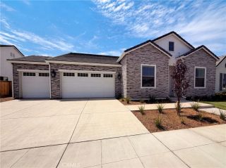 2262 N Marion, Clovis, CA 93619