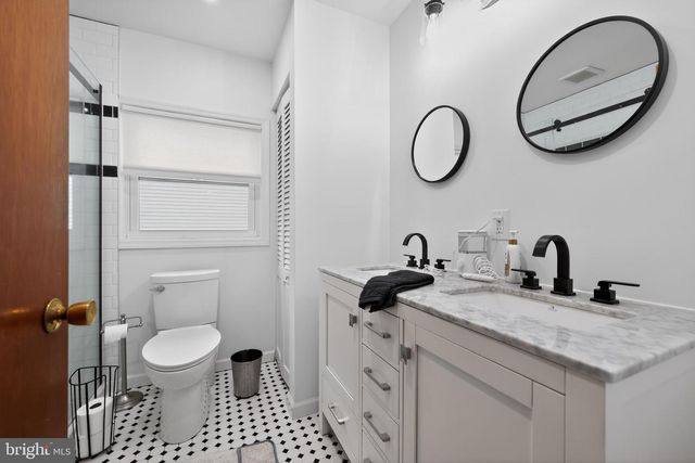 29 WHITE BIRCH RD, Blackwood, NJ 08012