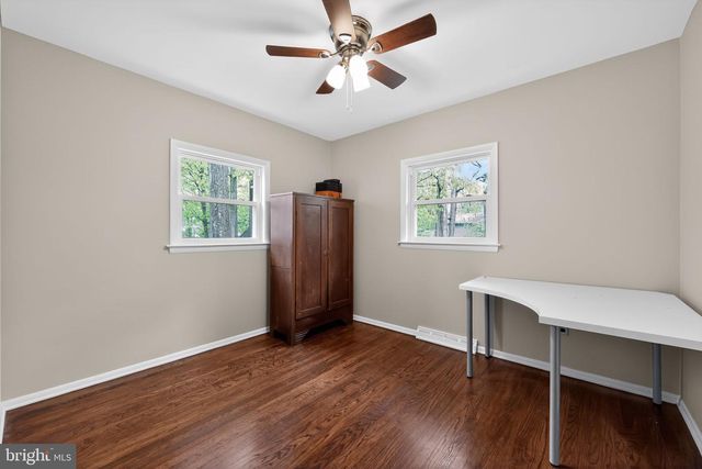 29 WHITE BIRCH RD, Blackwood, NJ 08012