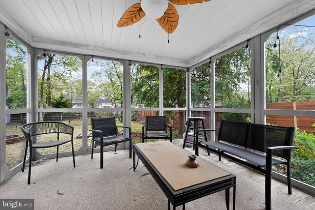 29 WHITE BIRCH RD, Blackwood, NJ 08012