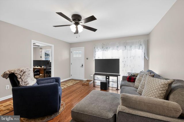 29 WHITE BIRCH RD, Blackwood, NJ 08012